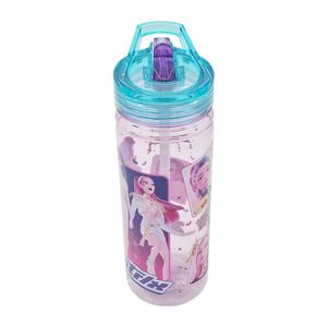 K-Pop Demon Hunters Large Ecozen Bottle